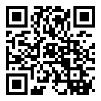 做i爱直播app