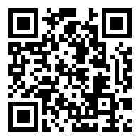 usb转串口驱动下载