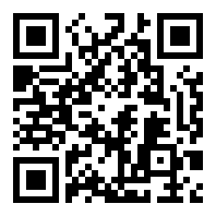 欢乐马戏团app