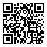googlechrome下载