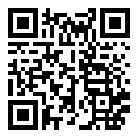 手机屏幕恶作剧app免费版