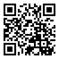 ssreader