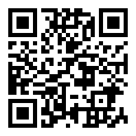 短租app
