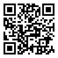 锦鲤app