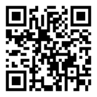 vmospro3.0.0永久破解版