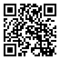 我的世界999999钻无限钻石（我的世界
