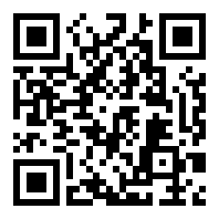 Minecraft(我的世界上帝模式手机版