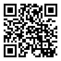 元气骑士5.2.3破解版