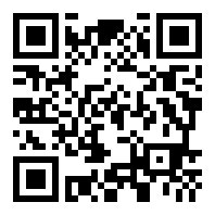 51cgfun今日吃瓜学生必吃防走丢