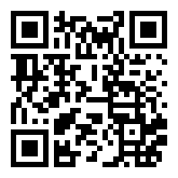 新橙优品app最新版v1.0.1