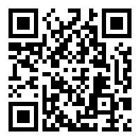 苹果5系统升级ios7