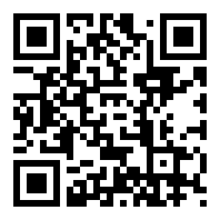 初见直播中文版手机下载地址v3.0.2