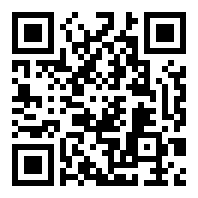 绿巨人app