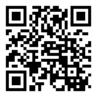 hackmap下载
