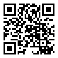 富二代f2app无限次破解版