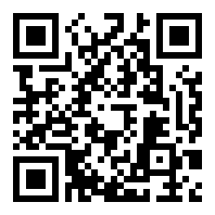 间谍游戏下载