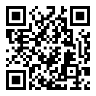 howold.net