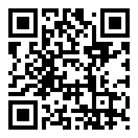 下载PUBG国际服地铁逃生攻略大全新手入门