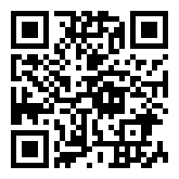 一耽APP