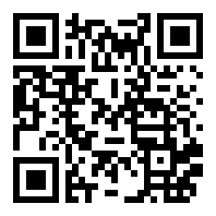 googleplay下载