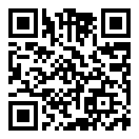 砾捷Logo设计安卓破解官方版