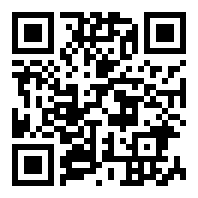 moboplayer官网破解版