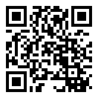彩虹岛online手游视频版
