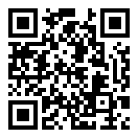 autocad2008下载