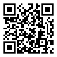 秘密直播app手机版
