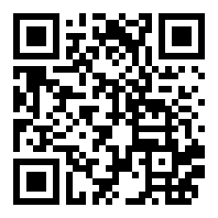 cad2012下载
