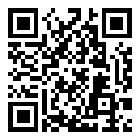 热血机甲战游戏下载v1.0.0安卓破解视频版