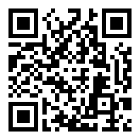 卡车之星内置菜单版v1.0.5加速永久