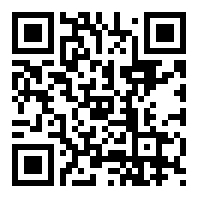 HULUWA社交APP官网版