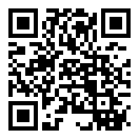 九色直播app安卓下载v8.0.8