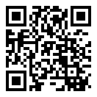 USDT钱包交易所最新版