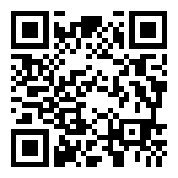 连我line国际版