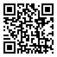 五岳阅卷app