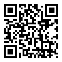 虾漫appvip破解版本
