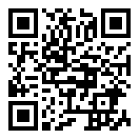 懂车帝app