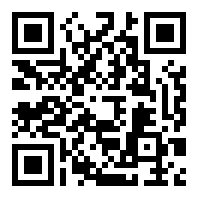 labstillalive手机版