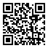 叶子影视app