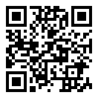 pubg和平精英国际服v3.1.0