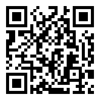 波场币交易平台app