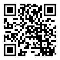 亲亲漫画最新app下载