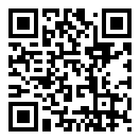 viber