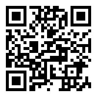 强制修改密保手机apk