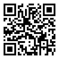 xxlive最新版下载