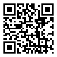 彩虹电视TV版v0.0.3