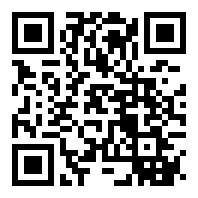 软件天空app