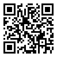360企业版